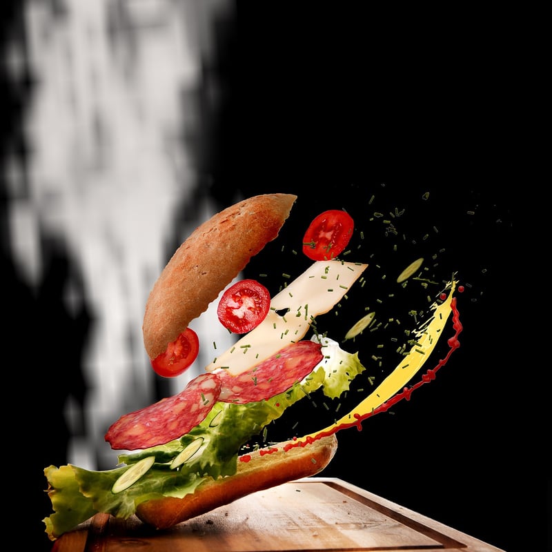 Plating Techniques Image